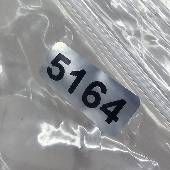 LL Bean Slippers Women 7 Gray Brown Dog Wool Felted Slip On Clog Daybreak - Picture 10 of 10